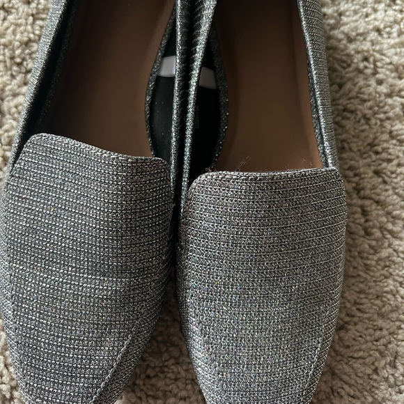 A New Day - Picture 1 of 5